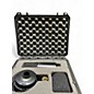 Used Sony C-100 Condenser Microphone