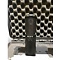 Used Sony C-100 Condenser Microphone