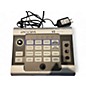 Used Zoom V3 Vocal Processor thumbnail