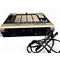 Used Zoom V3 Vocal Processor