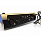 Used Zoom V3 Vocal Processor