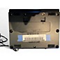 Used Zoom V3 Vocal Processor