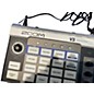 Used Zoom V3 Vocal Processor
