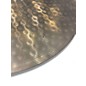 Used Zildjian 18in ZHT Fast Crash Cymbal