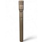 Used Shure SM81LC Condenser Microphone thumbnail