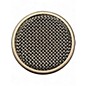 Used Shure SM81LC Condenser Microphone