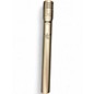 Used Shure SM81LC Condenser Microphone