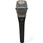 Used Shure Beta 87A Condenser Microphone thumbnail