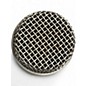 Used Shure Beta 87A Condenser Microphone