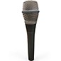 Used Shure Beta 87A Condenser Microphone