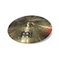 Used MEINL 20in HCS Ride Cymbal