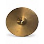 Used Zildjian 12in A Series Splash Cymbal