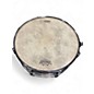 Used Yamaha 14in RYDEEN BLUE Drum