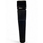 Used Pyle PDMIC78 Dynamic Microphone thumbnail