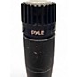 Used Pyle PDMIC78 Dynamic Microphone