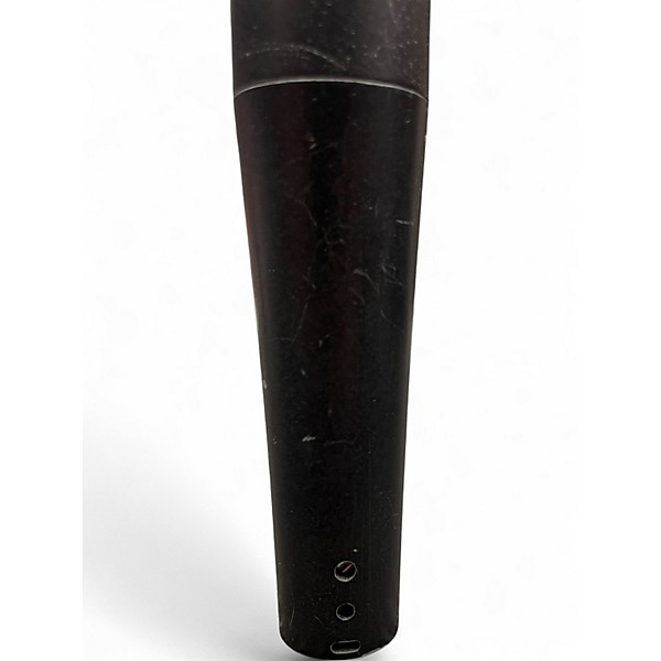 Used Pyle PDMIC78 Dynamic Microphone