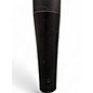 Used Pyle PDMIC78 Dynamic Microphone