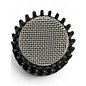 Used Pyle PDMIC78 Dynamic Microphone