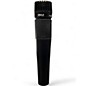 Used Pyle PDMIC78 Dynamic Microphone