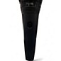 Used Shure PGA58 Dynamic Microphone