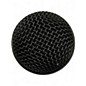 Used Shure PGA58 Dynamic Microphone