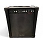 Used Radio Shack MPS-50 Guitar Combo Amp thumbnail