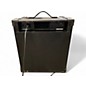 Used Radio Shack MPS-50 Guitar Combo Amp
