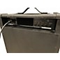 Used Radio Shack MPS-50 Guitar Combo Amp