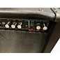 Used Radio Shack MPS-50 Guitar Combo Amp