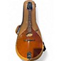 Used Kentucky KM276 Brown Mandolin thumbnail