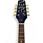 Used Kentucky KM276 Brown Mandolin