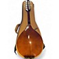 Used Kentucky KM276 Brown Mandolin