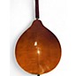 Used Kentucky KM276 Brown Mandolin