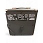 Used Squier Frontman 10G Guitar Combo Amp