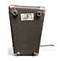 Used Squier Frontman 10G Guitar Combo Amp