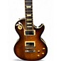 Used 2013 Gibson Les Paul Standard Birds Eye Maple Solid Body Electric Guitar