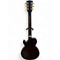 Used 2013 Gibson Les Paul Standard Birds Eye Maple Solid Body Electric Guitar