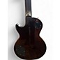 Used 2013 Gibson Les Paul Standard Birds Eye Maple Solid Body Electric Guitar