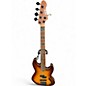Used Sire IYV-IPJB-500A Tobacco Sunburst Electric Bass Guitar thumbnail