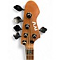 Used Sire IYV-IPJB-500A Tobacco Sunburst Electric Bass Guitar