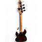 Used Sire IYV-IPJB-500A Tobacco Sunburst Electric Bass Guitar