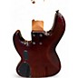 Used Sire IYV-IPJB-500A Tobacco Sunburst Electric Bass Guitar