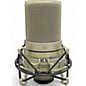 Used MXL 990 Condenser Microphone thumbnail