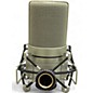 Used MXL 990 Condenser Microphone