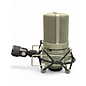Used MXL 990 Condenser Microphone