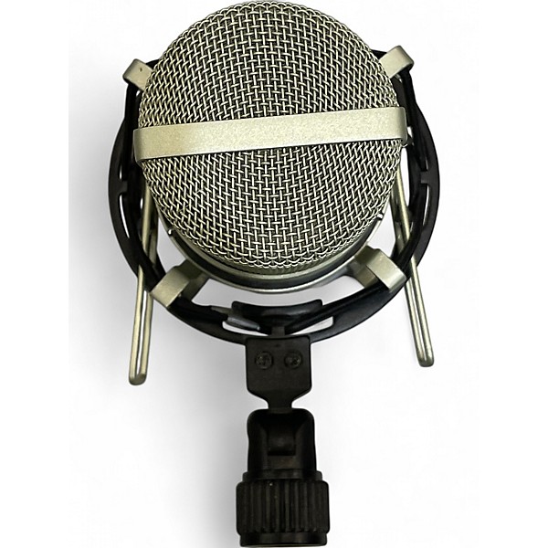 Used MXL 990 Condenser Microphone