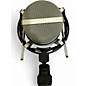 Used MXL 990 Condenser Microphone