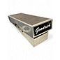 Used Goodrich VOLUME PEDAL Pedal thumbnail
