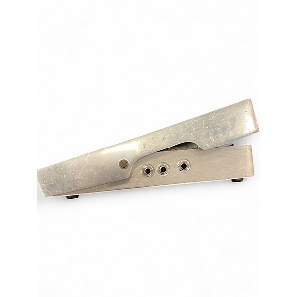 Used Goodrich VOLUME PEDAL Pedal