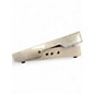 Used Goodrich VOLUME PEDAL Pedal